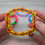 Thumbnail: Bracelet Fidget Bundle