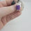 Thumbnail: LGBTQ+ Key Ring Fidget
