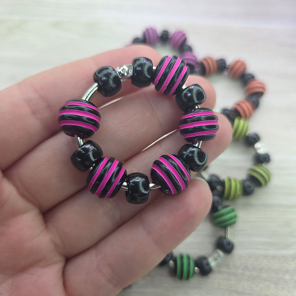 Thumbnail: Groove Pop Loop