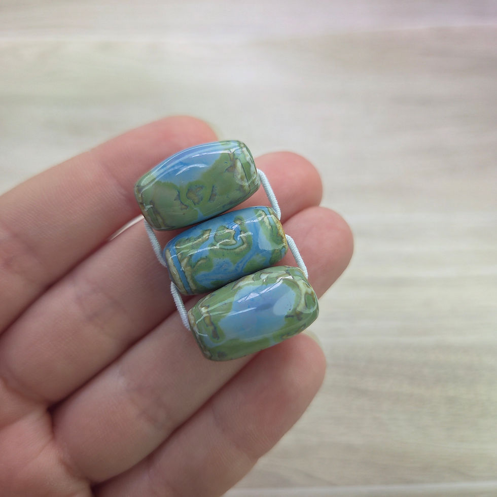 Thumbnail: Ceramic Rollers