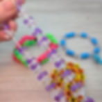 Thumbnail: Bracelet Fidget Bundle