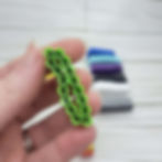Thumbnail: Clicky Clacky Fidget