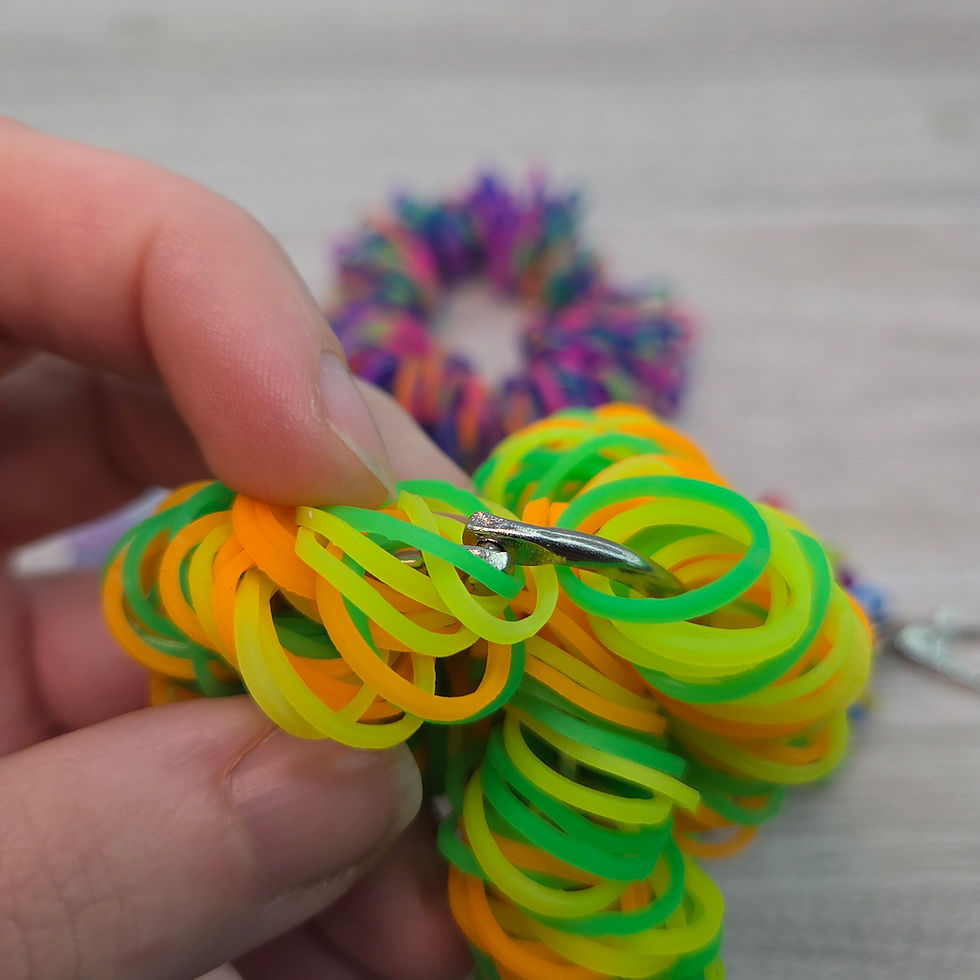 Thumbnail: Picking Fidget Bundle