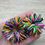 Thumbnail: Spooky Loom Picking Fidget - 2 Styles