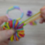 Thumbnail: Best Seller's Fidget Bundle