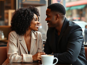 20 Questions That Build Connection While Dating