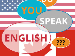 Comment Surmonter Les Obstacles de Langues