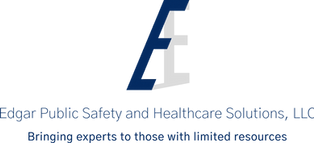 Edgar Solutions Logo