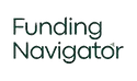 Funding Navigator_edited.png
