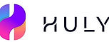 Huly AI logo.jpg