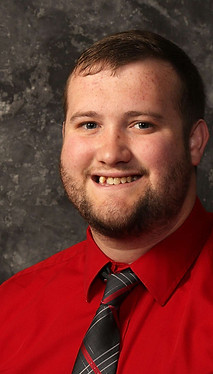 Kevin Miller, Paramedic, EMS Educator, Leader