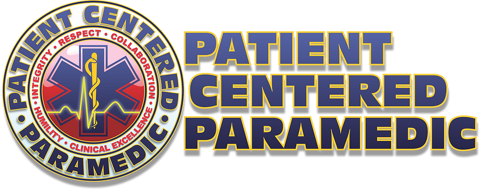 Diving into Data and Documentation