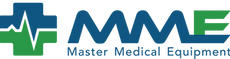 MME_LogoColor (4).png