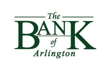The Bank of Arlington Logo.jpg