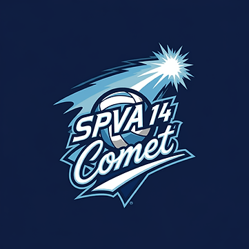 comet #3.png