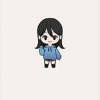 IMG ANYA.jpeg