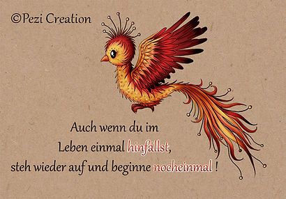 illustration hinfallen udn aufstehen Phönix wz.jpg