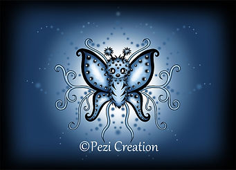 butterfly ornament blau wz.jpg