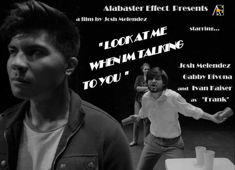 Look Poster.JPG