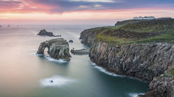 WW_71000000000256122_DE-DE_350198877896360116landscape