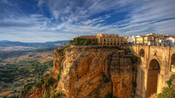 WW_7000000000265178_DE-DE_350199578011134656landscape