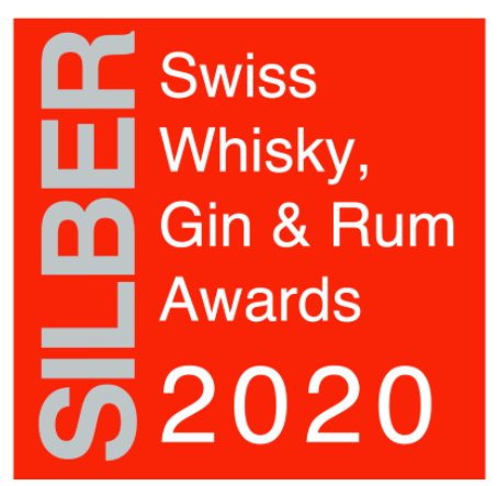 Miniature : J.O. MAUND JAMAICA RUM „PORT PINOT“ Doppelmagnum in Holzkiste