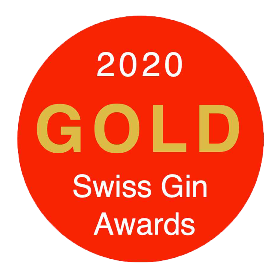 Thumbnail: MORRIS MONACO ORANGE-MAGNUM 1500 ml-London Dry Gin