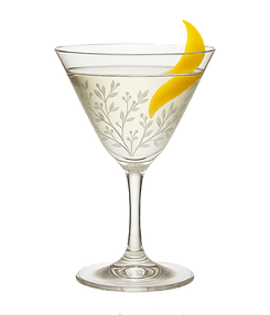 Morris Whispering Martini_edited.png