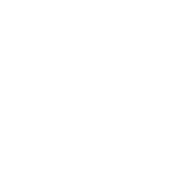discover alma.png