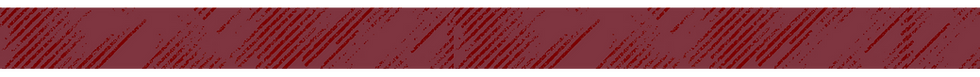 a44.png