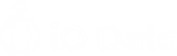 iO logo med navn (w).png