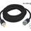 Thumbnail: L5-30 Extension Power Cords, 30A, 125V, 10/3 AWG Cable (L5-30P to L5-30R)