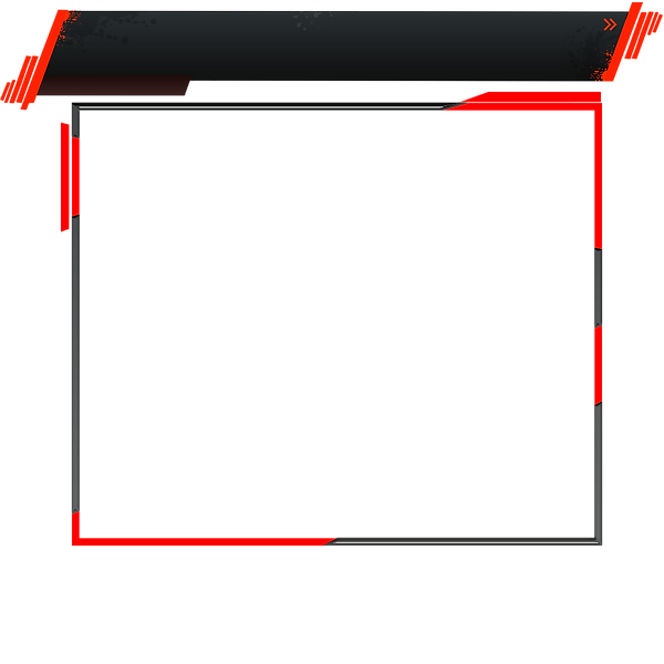 boxed 7.png