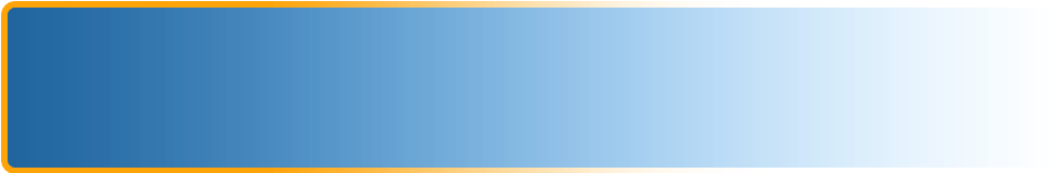 hrbar3_edited.png