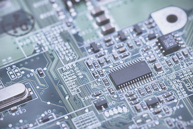 Electronic Circuit_edited_edited.jpg