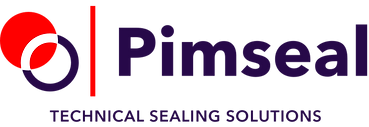 Pimseal Logo A_edited.png