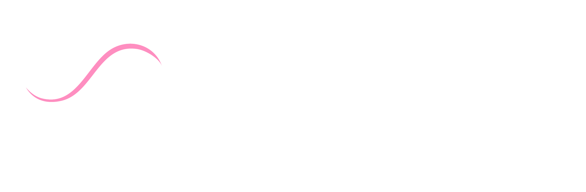 LOGO WEB_ png_ Claudia Rodriguez-08.png