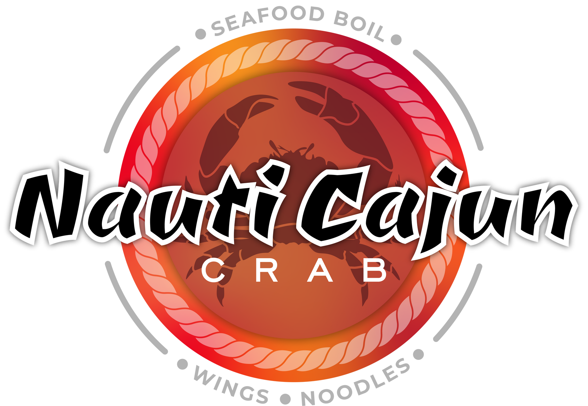 Marland Crab House experience in NJ? New Jersey Hungry Onion