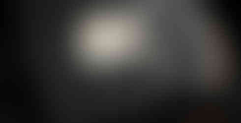 convite de formatura de odontologia