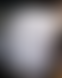 convite de formatura de Medicina