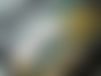 convite de formatura de medicina