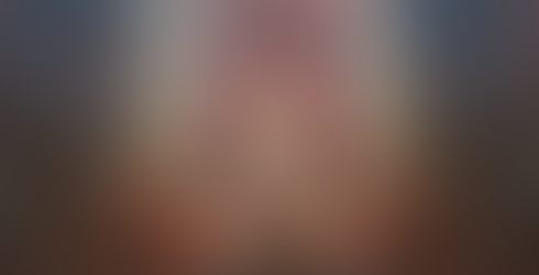 Brasão universitário de medicina