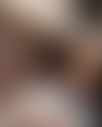 convite de formatura de Medicina