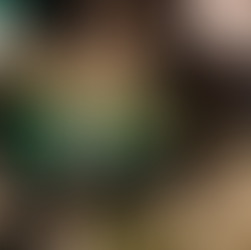 formatura de medicina