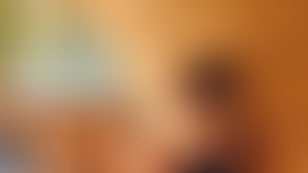 What Really Changes After 6 Months of Sauna Ownership