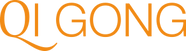 Qi Gong titre.png