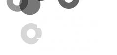 ZKGV_Logo_Farbig_Bildschirm_SW_negativ.png