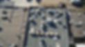 SING0011 (1).jpeg