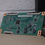 Thumbnail: Vizio T-Con Board CCPD-TC575-009