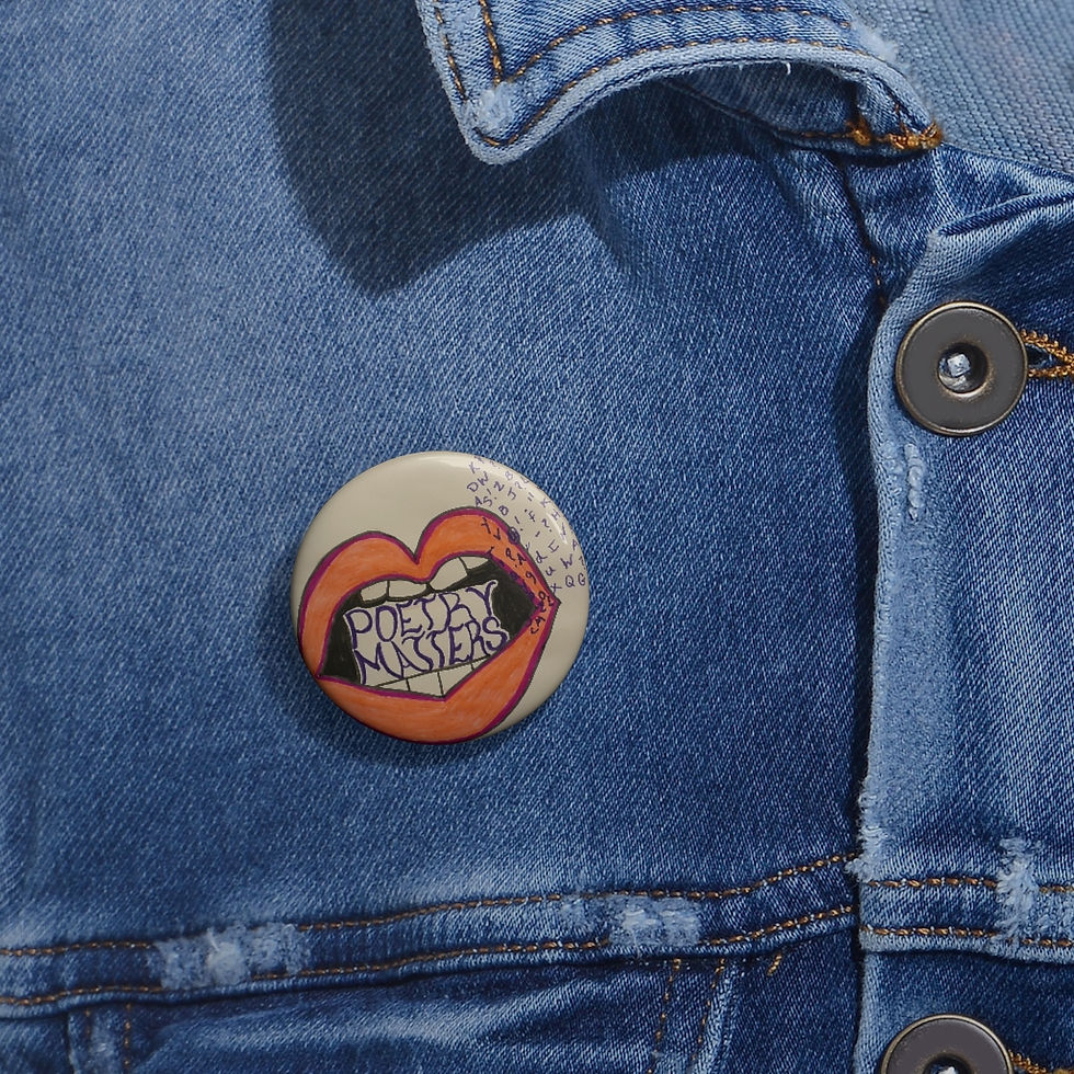 Thumbnail: Custom Pin Buttons